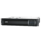 Ремонт APC Smart-UPS SRT 3000VA LCD SRT3000RMXLW-IEC